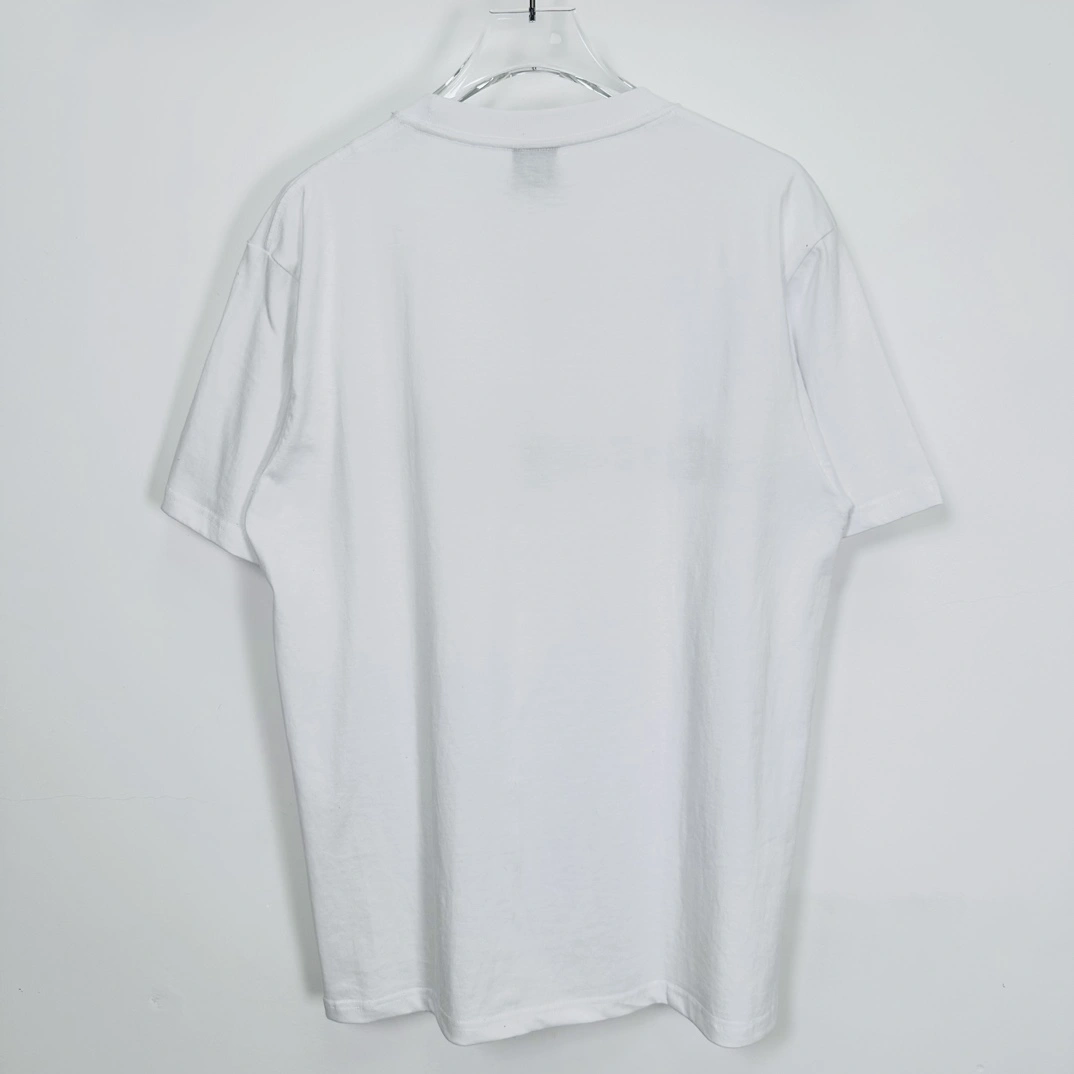 S*tussy T-Shirt Top Quality AM 20250421- Comfortable 12377