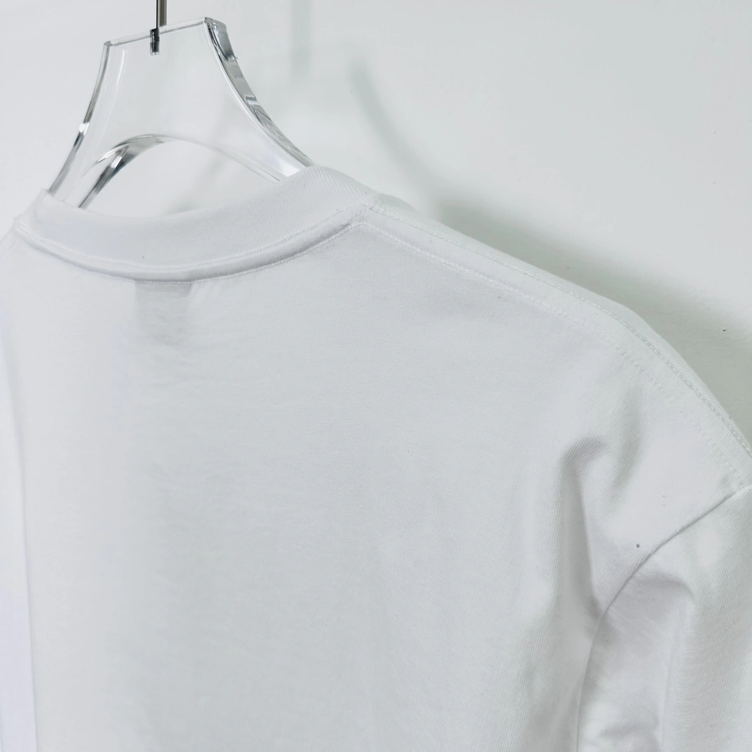 S*tussy T-Shirt Top Quality AM 20250421- Comfortable 12377