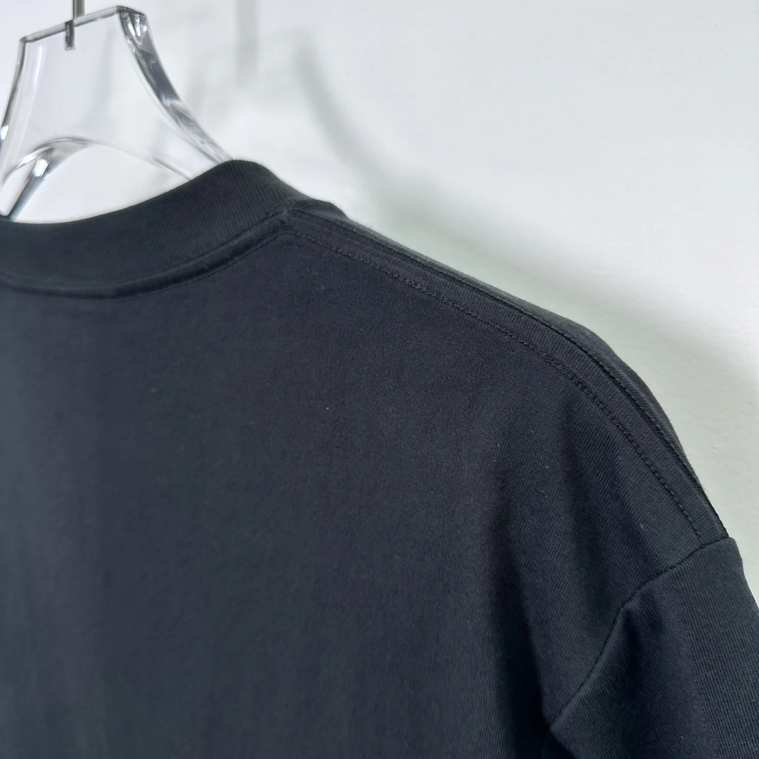 EasyCare S*tussy T-Shirt Top Quality AM 20250421- 12376