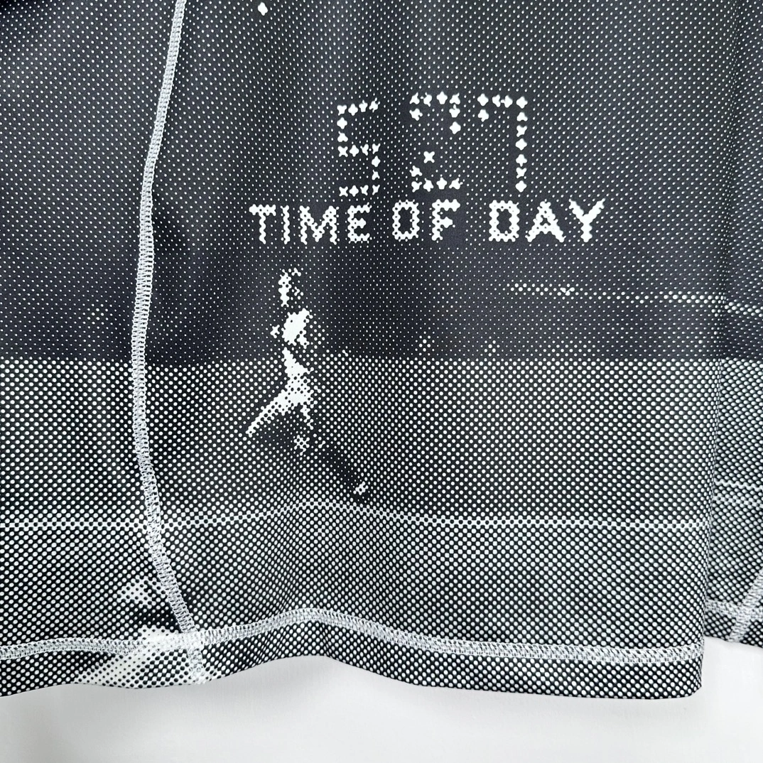S*tussy T-Shirt Top Quality AM 20250421- AllSeason 12366