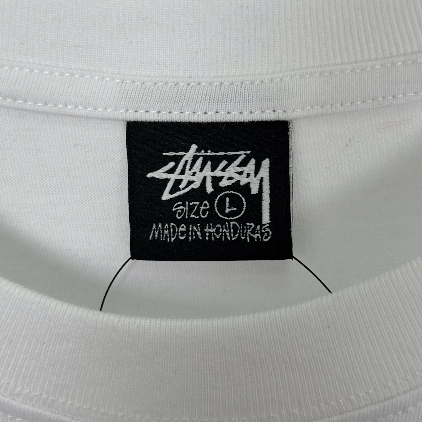 Upgraded S*tussy T-Shirt Top Quality AM 20250421- 12367