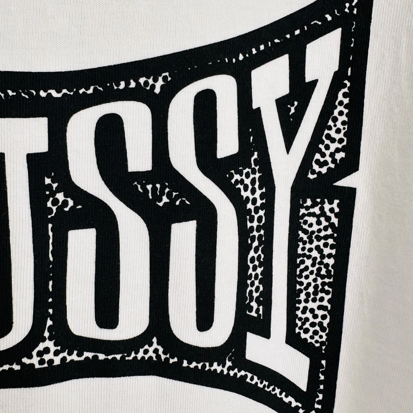 Upgraded S*tussy T-Shirt Top Quality AM 20250421- 12367
