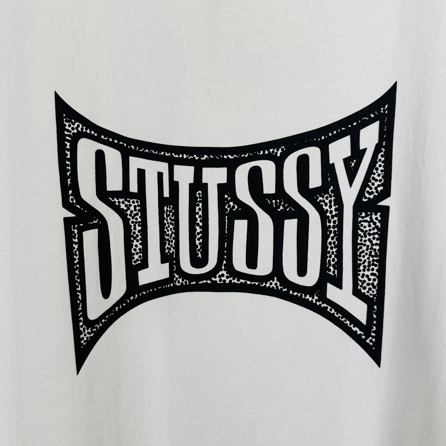 Upgraded S*tussy T-Shirt Top Quality AM 20250421- 12367