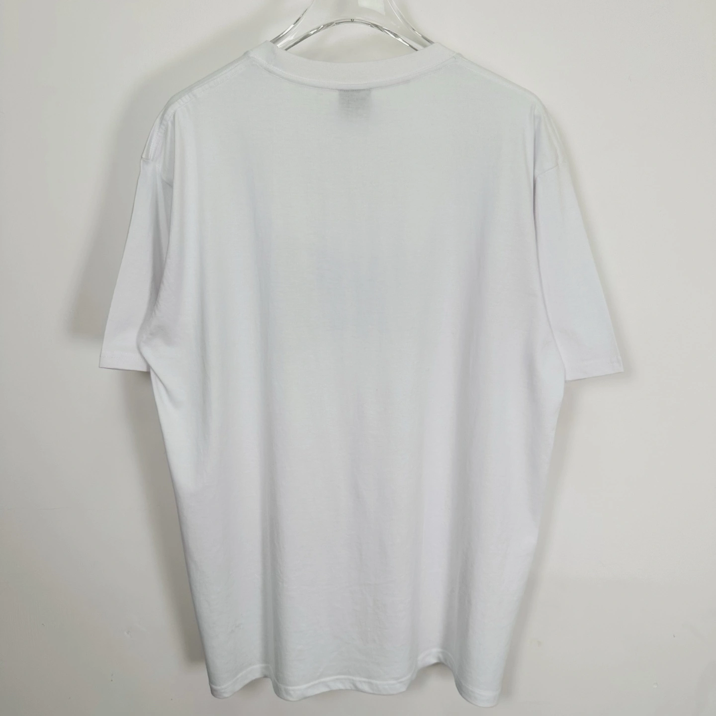 Upgraded S*tussy T-Shirt Top Quality AM 20250421- 12367