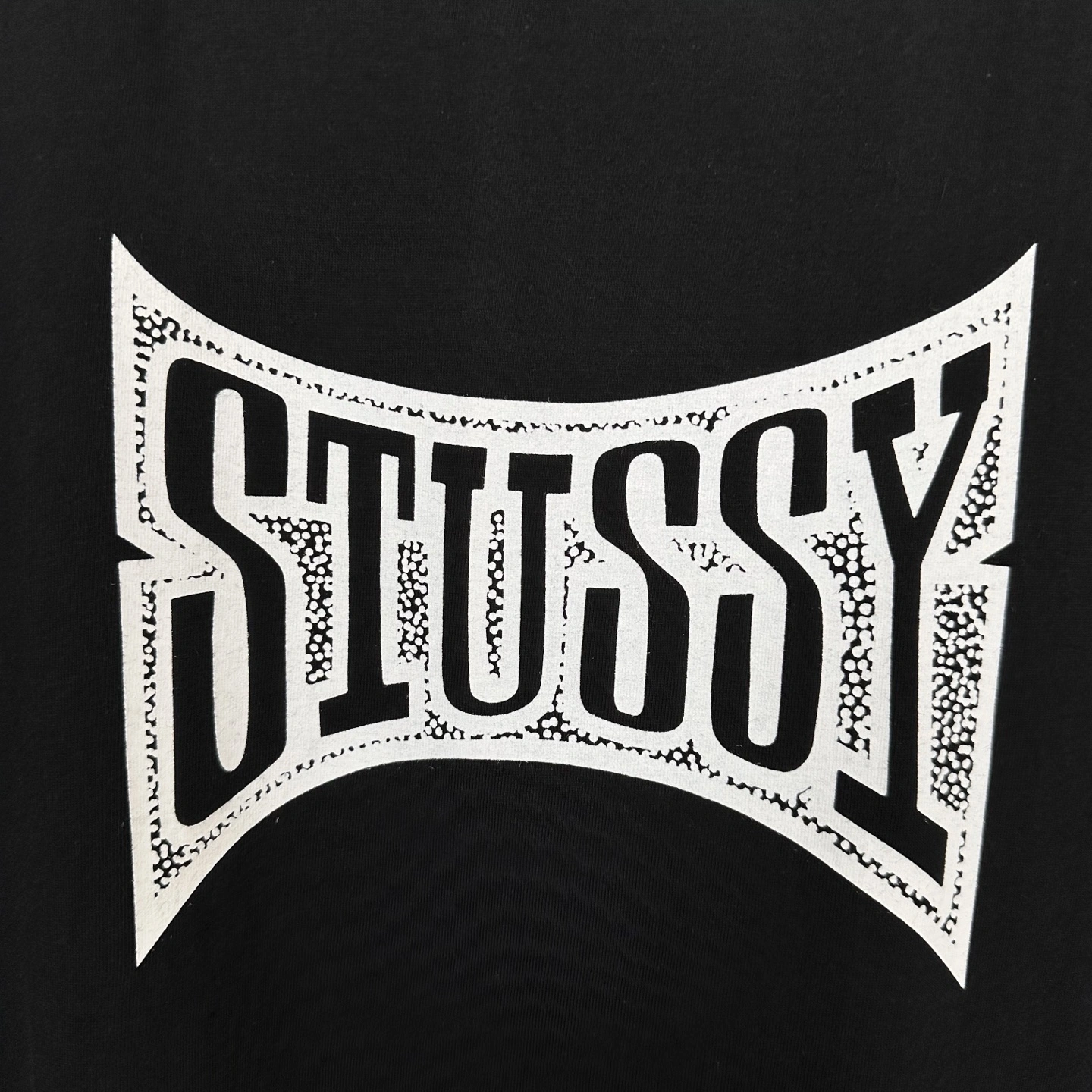 S*tussy T-Shirt Top Quality AM 20250421- Sleek 12364