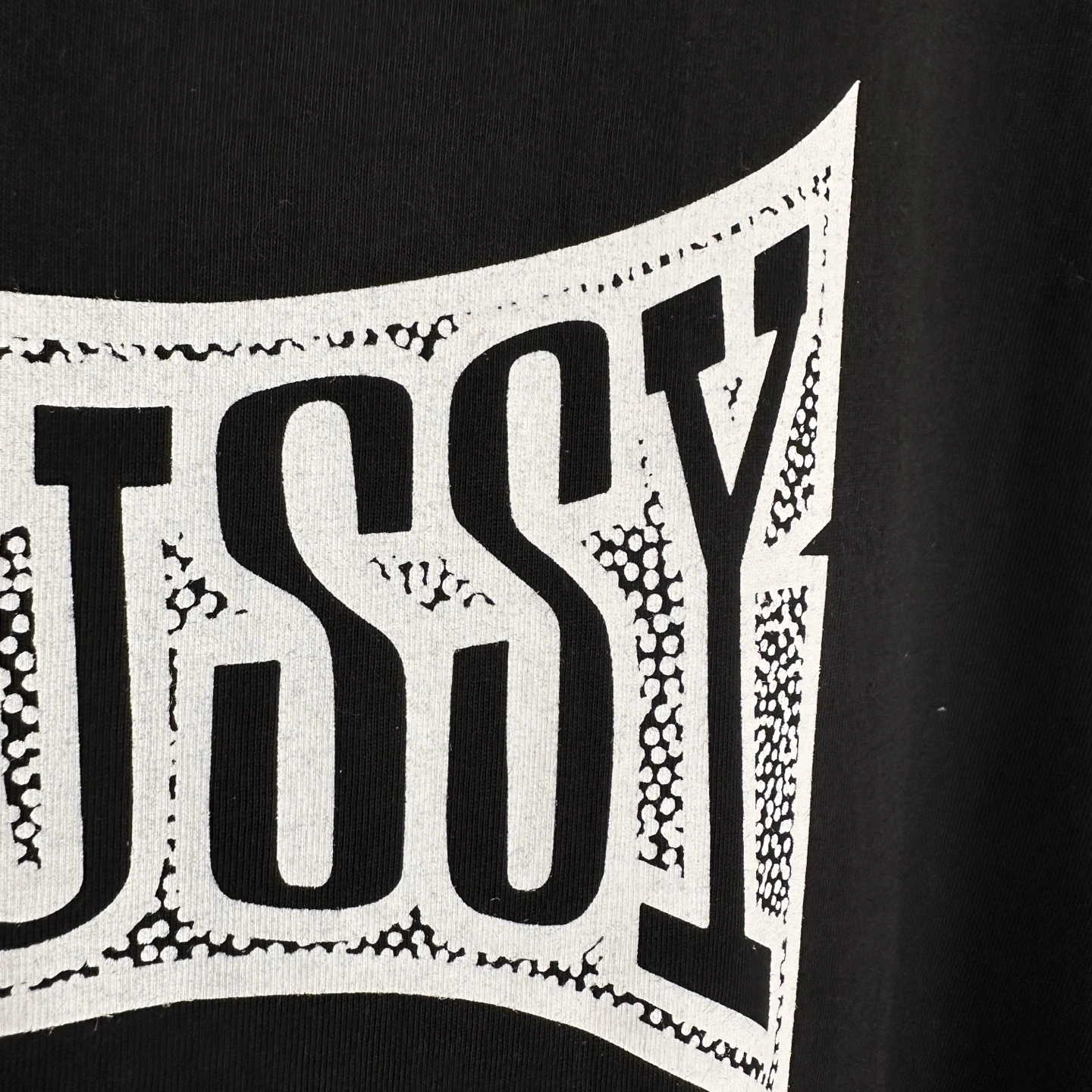 S*tussy T-Shirt Top Quality AM 20250421- Sleek 12364