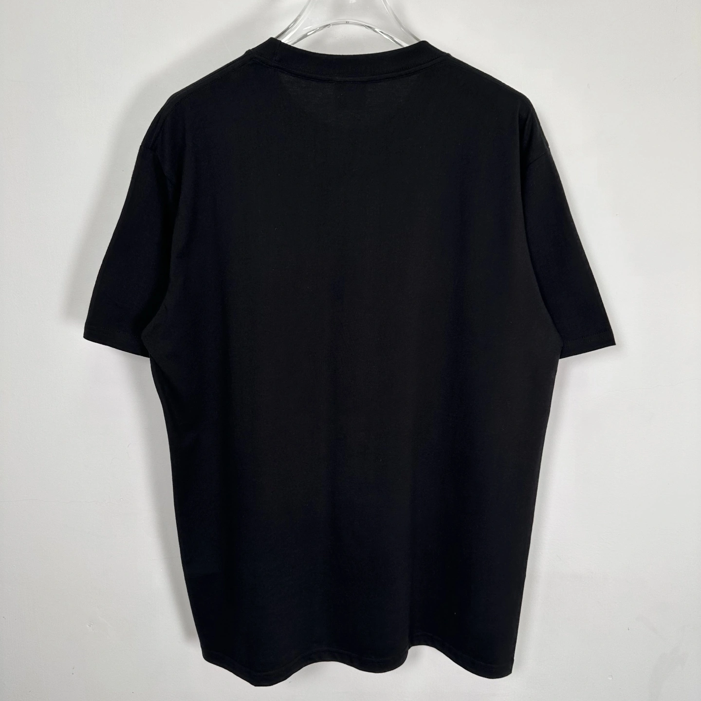 S*tussy T-Shirt Top Quality AM 20250421- Sleek 12364