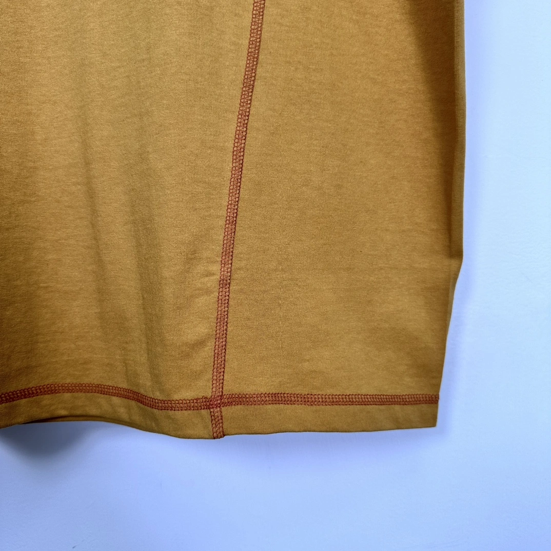 S*tussy T-Shirt Top Quality AM 20250421- Functional 12401