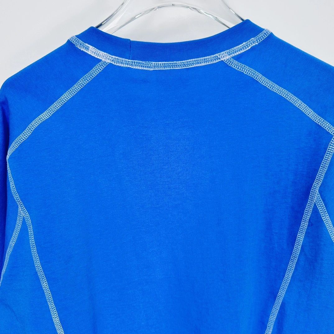 S*tussy T-Shirt Top Quality AM 20250421- Neat 12399