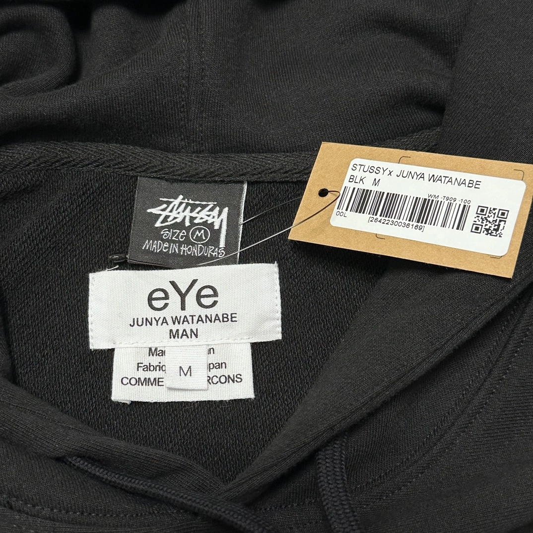 S*tussy T-Shirt Top Quality AM 20250421- Trendy 12400