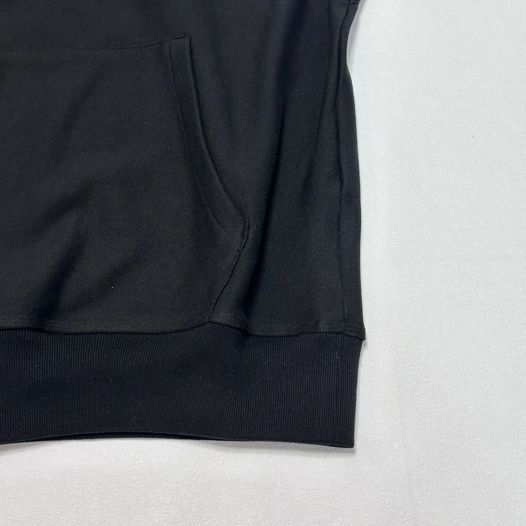 S*tussy T-Shirt Top Quality AM 20250421- Trendy 12400