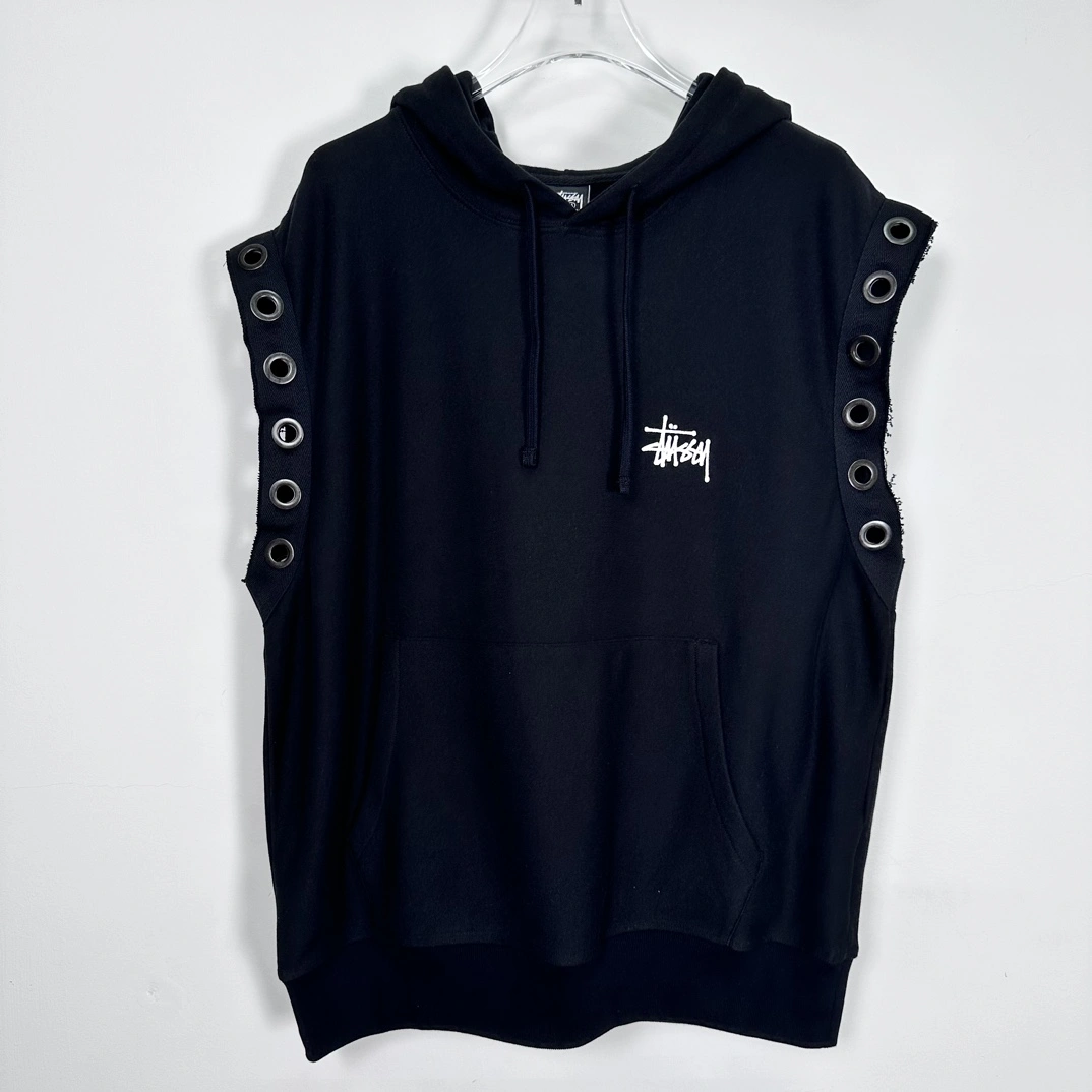 FreshLook S*tussy T-Shirt Top Quality AM 20250421- 12398