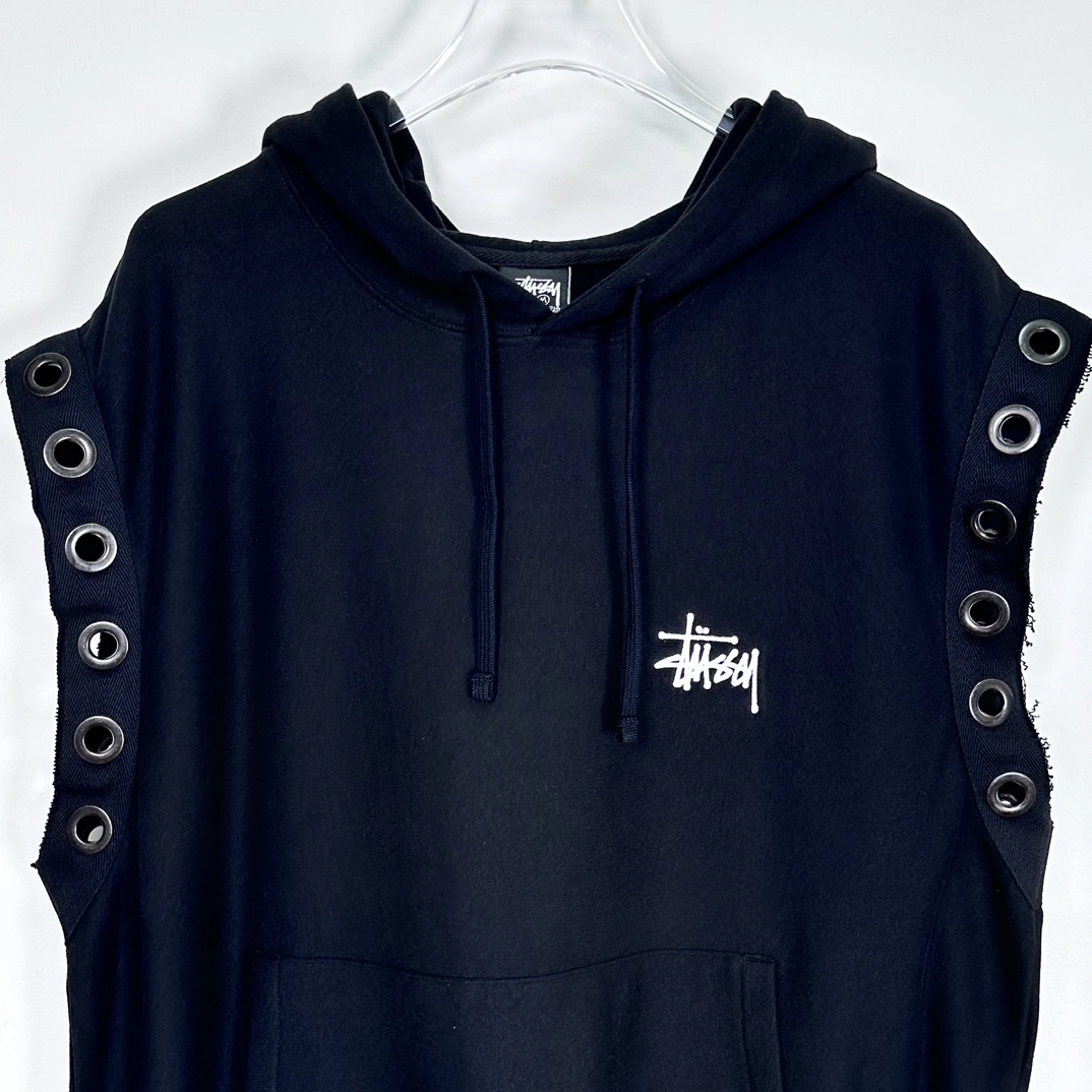FreshLook S*tussy T-Shirt Top Quality AM 20250421- 12398
