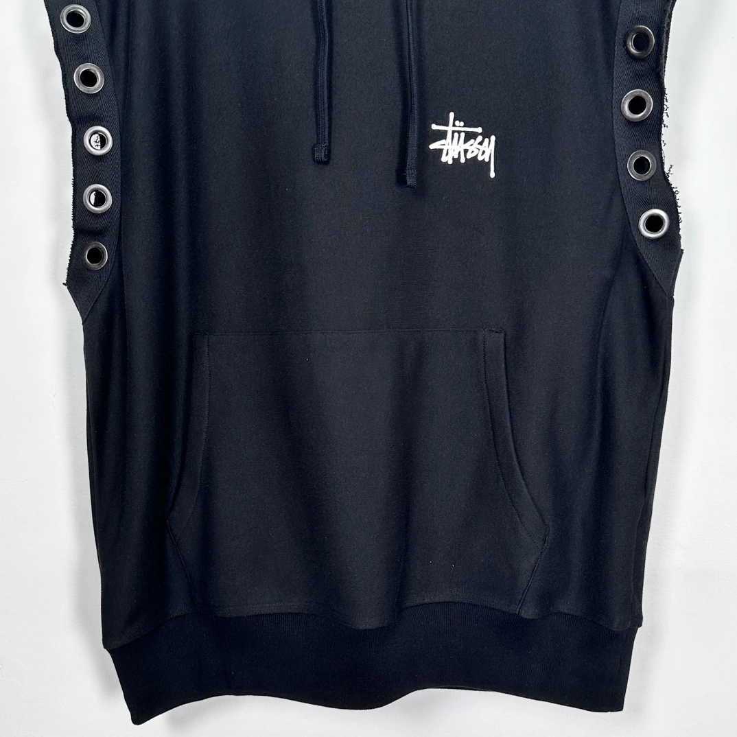 FreshLook S*tussy T-Shirt Top Quality AM 20250421- 12398