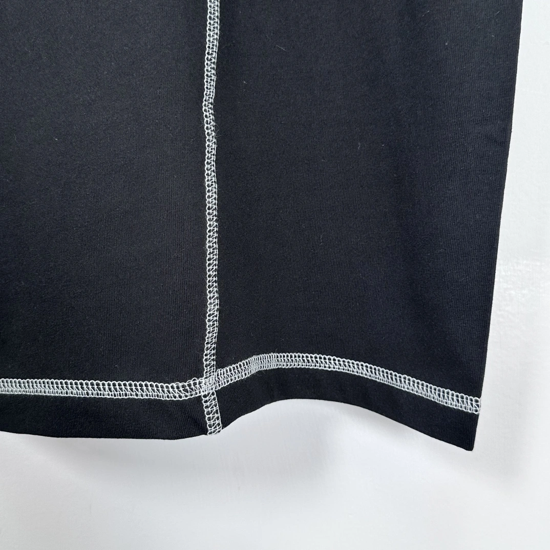 ModernLook S*tussy T-Shirt Top Quality AM 20250421- 12388
