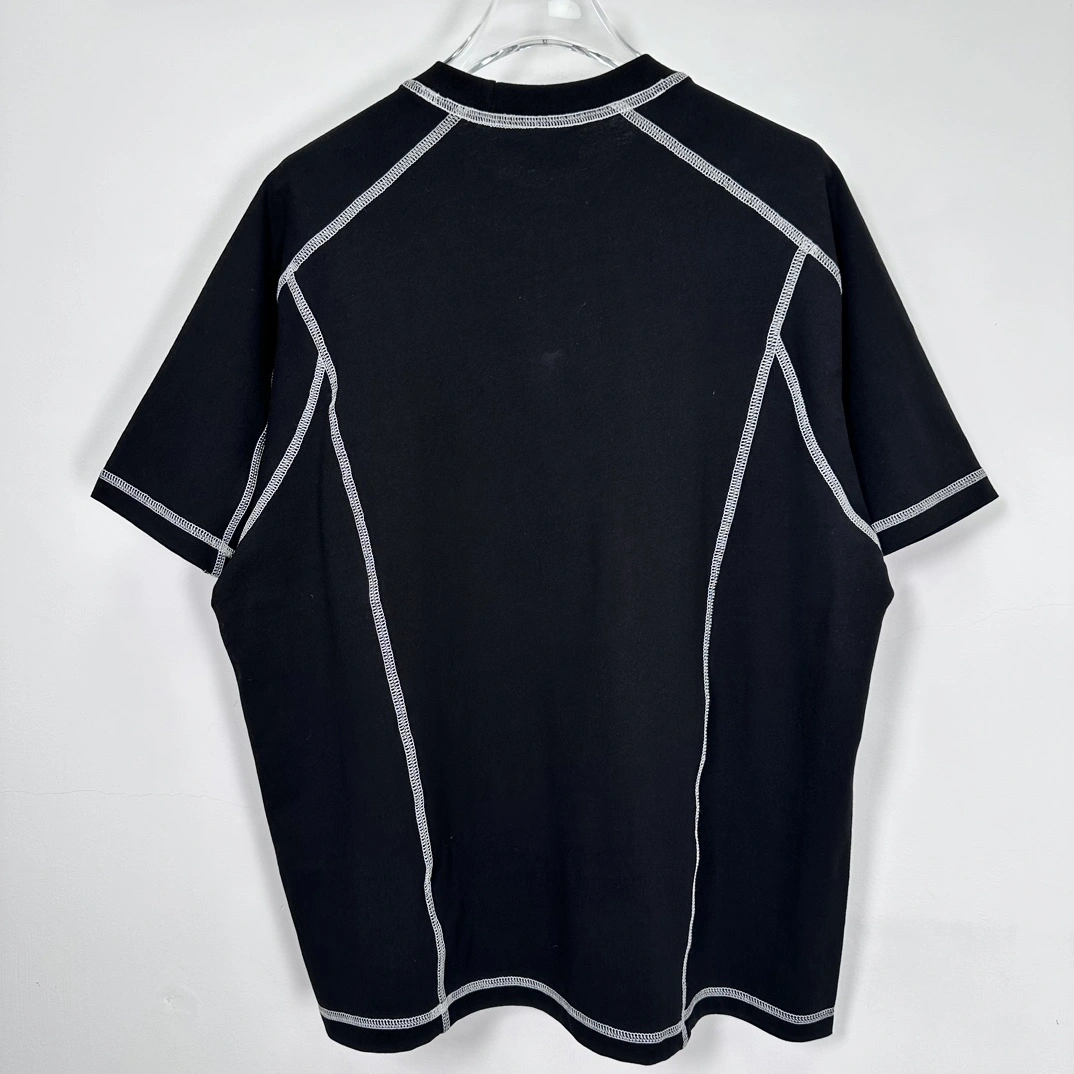 ModernLook S*tussy T-Shirt Top Quality AM 20250421- 12388
