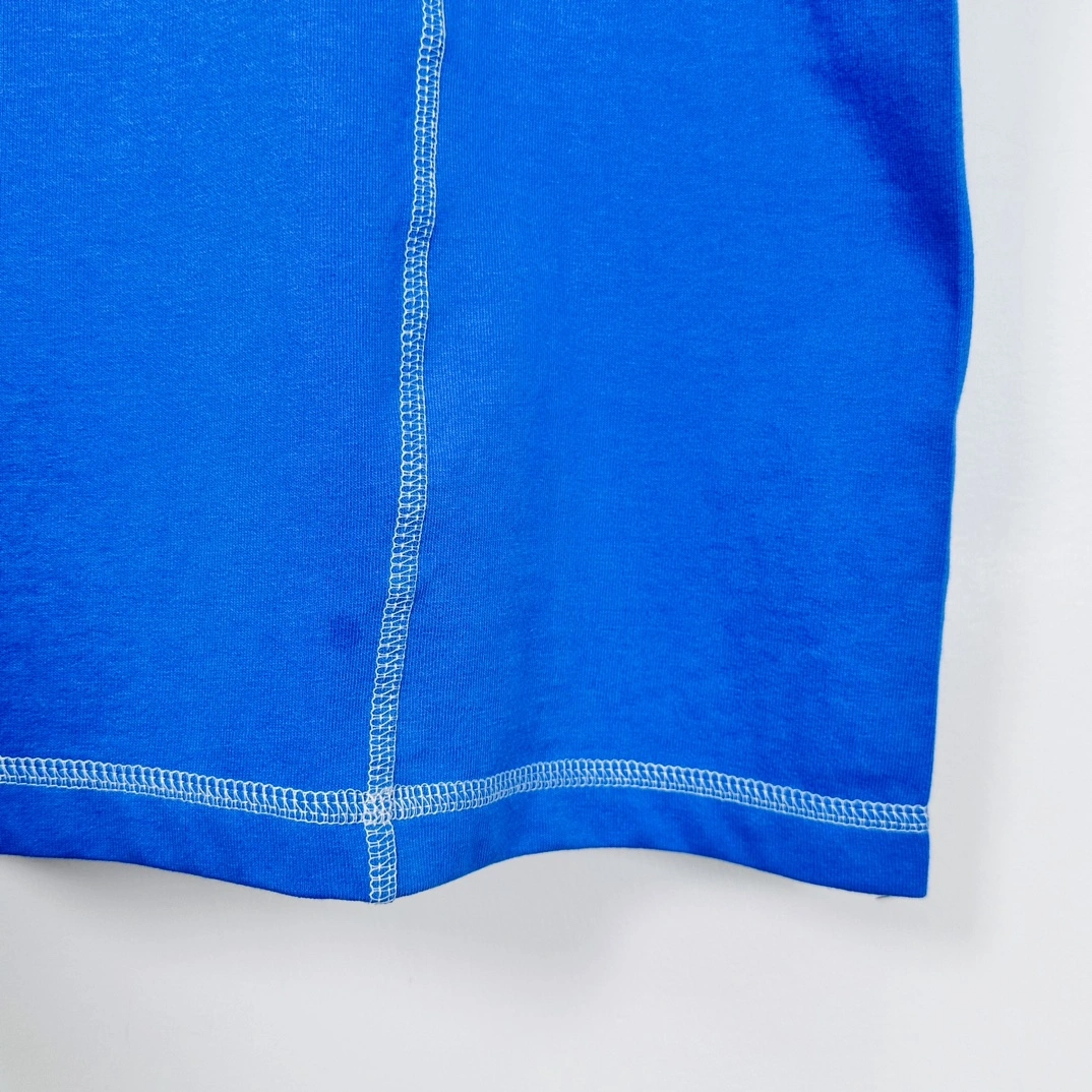 S*tussy T-Shirt Top Quality AM 20250421- FastDry 12386