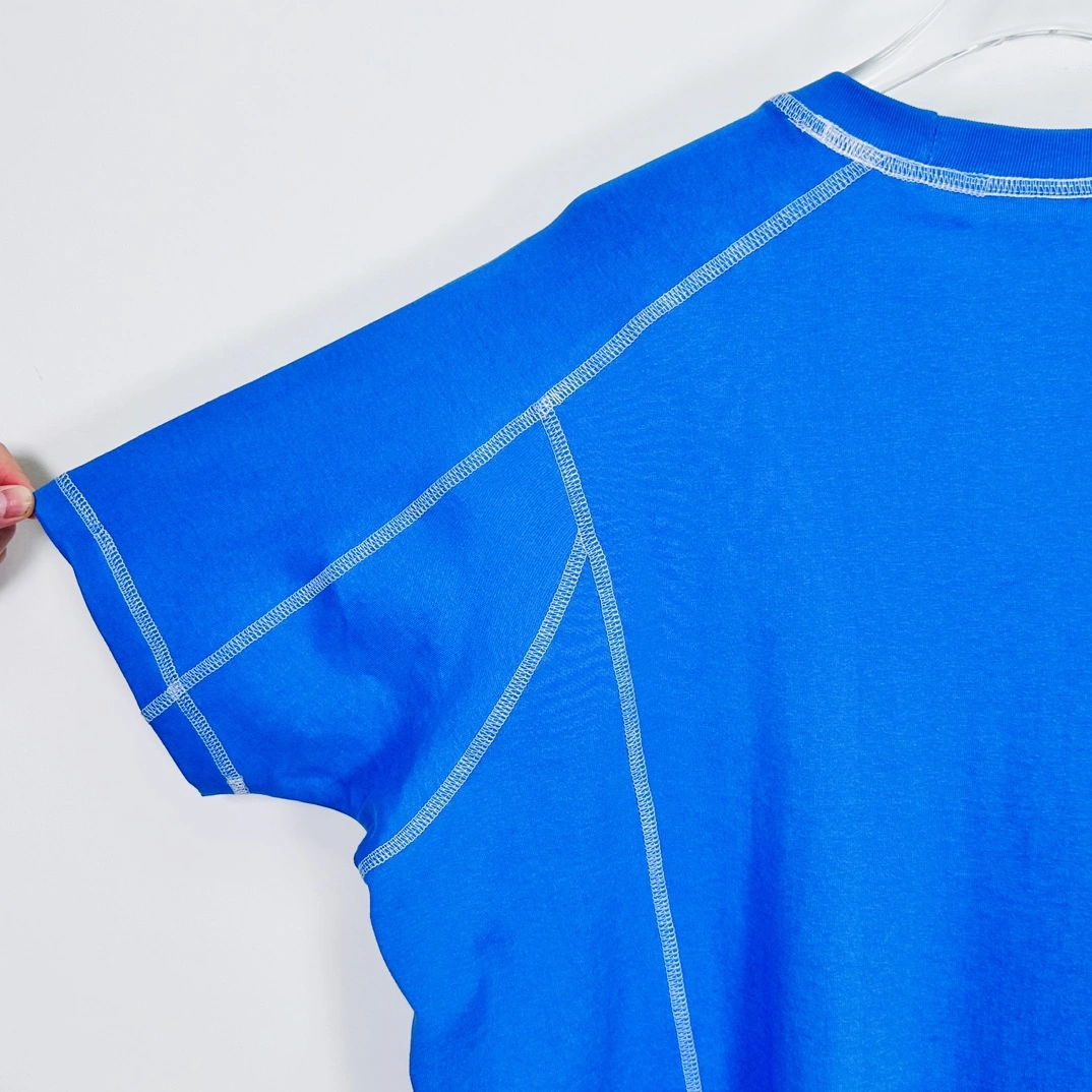 S*tussy T-Shirt Top Quality AM 20250421- FastDry 12386
