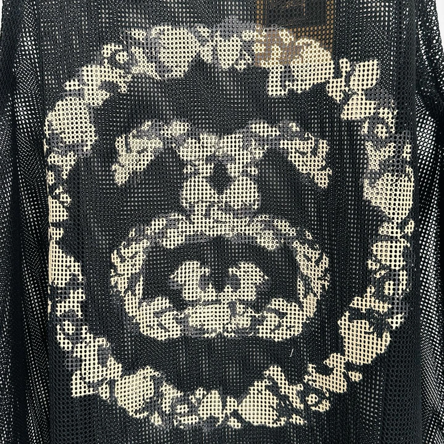 S*tussy T-Shirt Top Quality AM 20250421- BestValue 12385