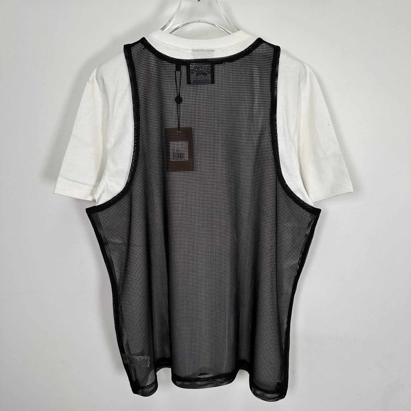 S*tussy T-Shirt Top Quality AM 20250421- BestValue 12385