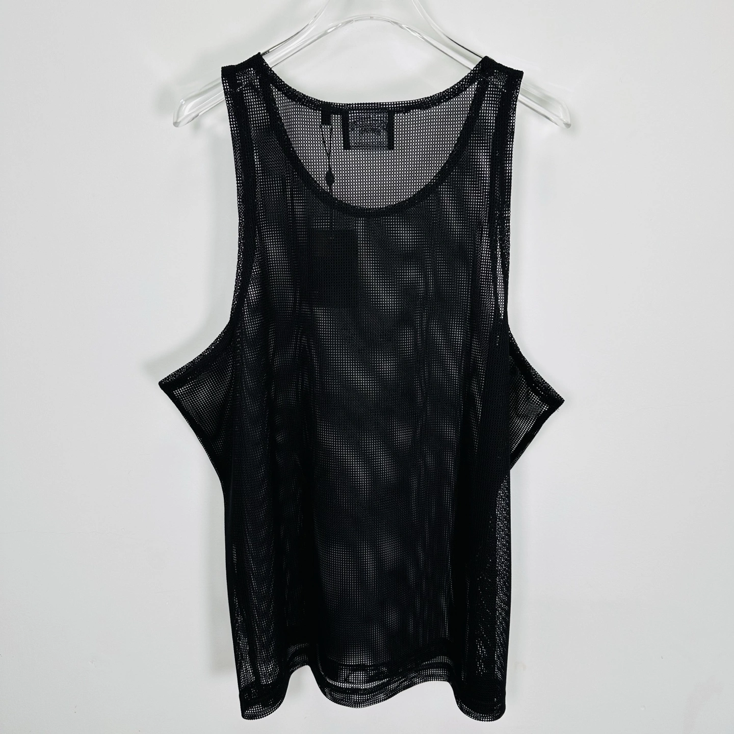 S*tussy T-Shirt Top Quality AM 20250421- BestValue 12385