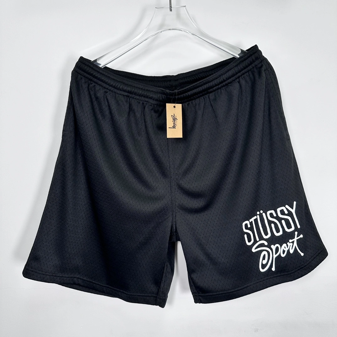 S*tussy shorts Top Quality AM 20250421- ModernLook 12397