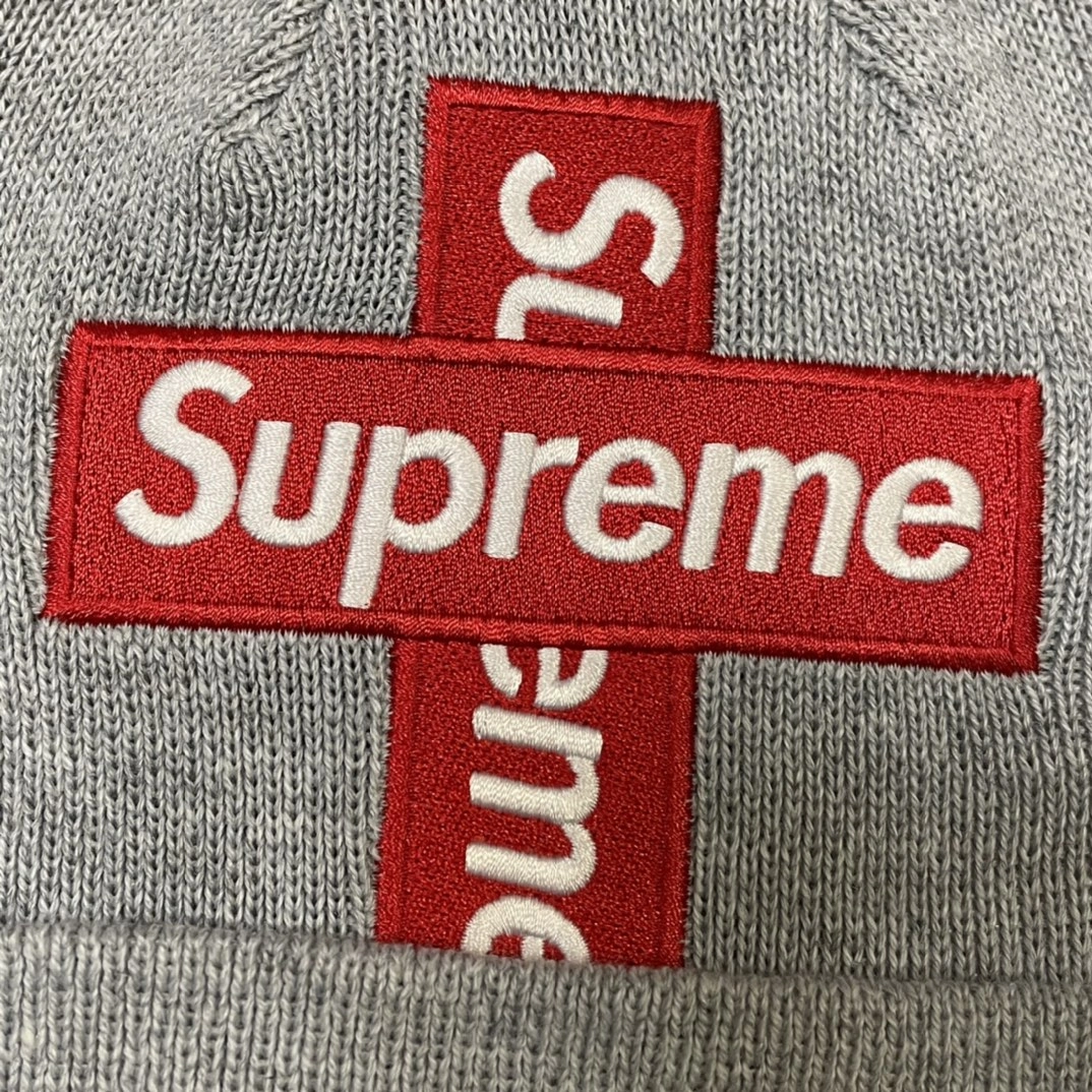 S*upreme Hats Top XX20230714- Soft 17563