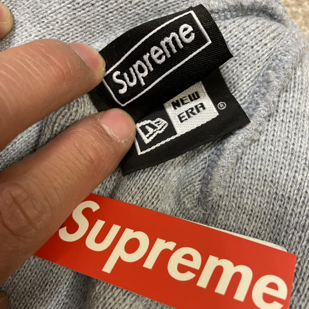 S*upreme Hats Top XX20230714- Soft 17563