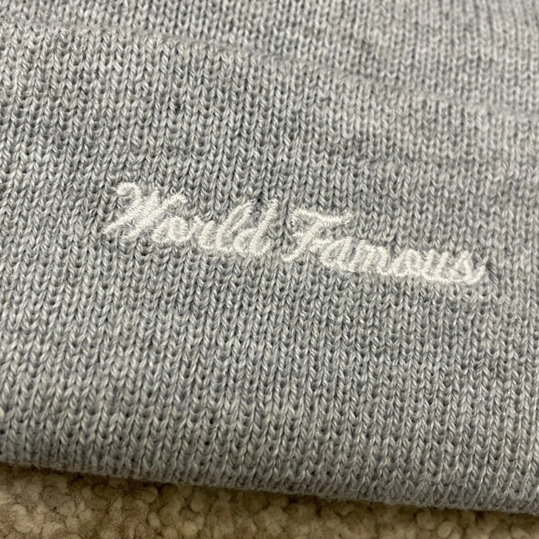 S*upreme Hats Top XX20230714- Soft 17563