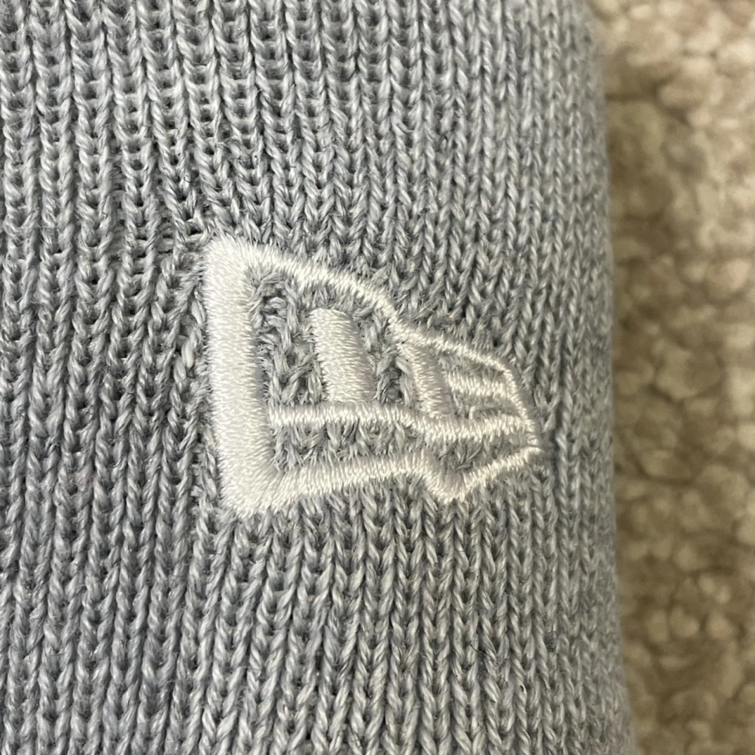 S*upreme Hats Top XX20230714- Soft 17563