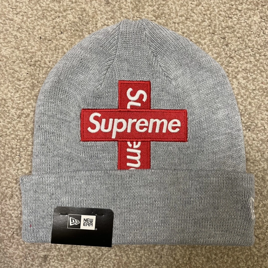 S*upreme Hats Top XX20230714- Soft 17563