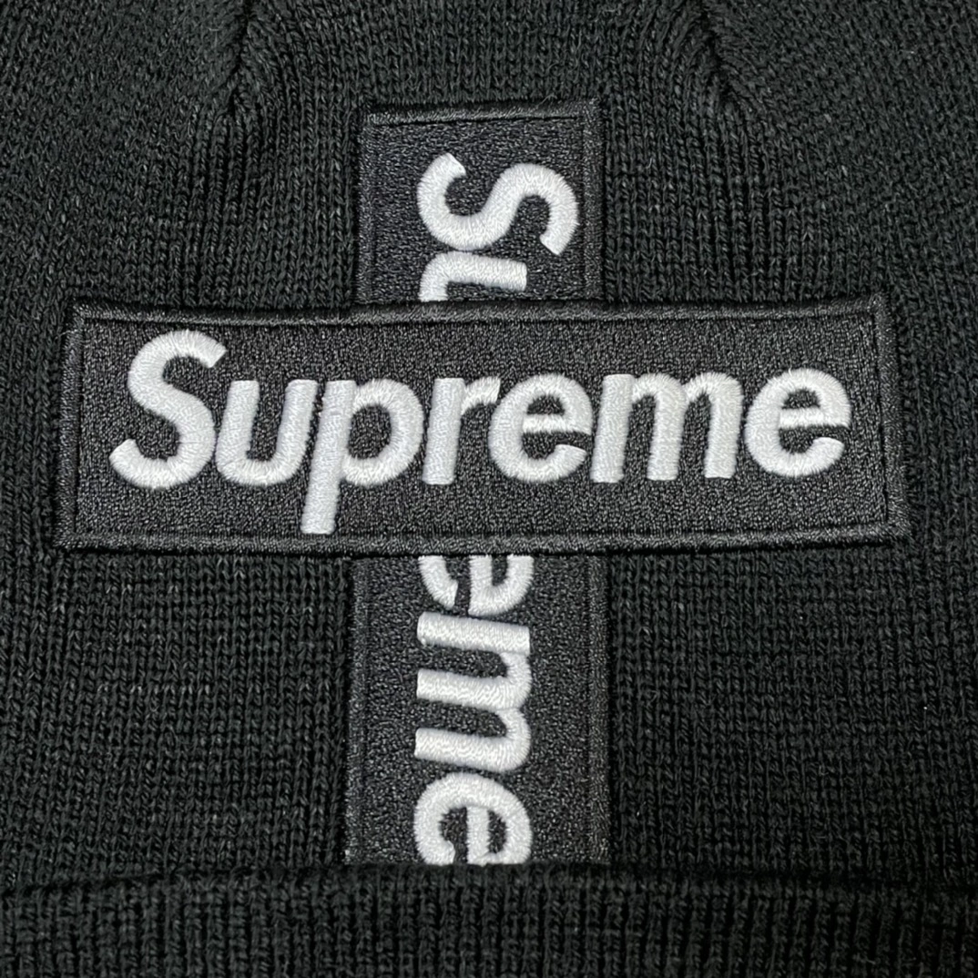 S*upreme Hats Top XX20230714- WaterResistant 17562
