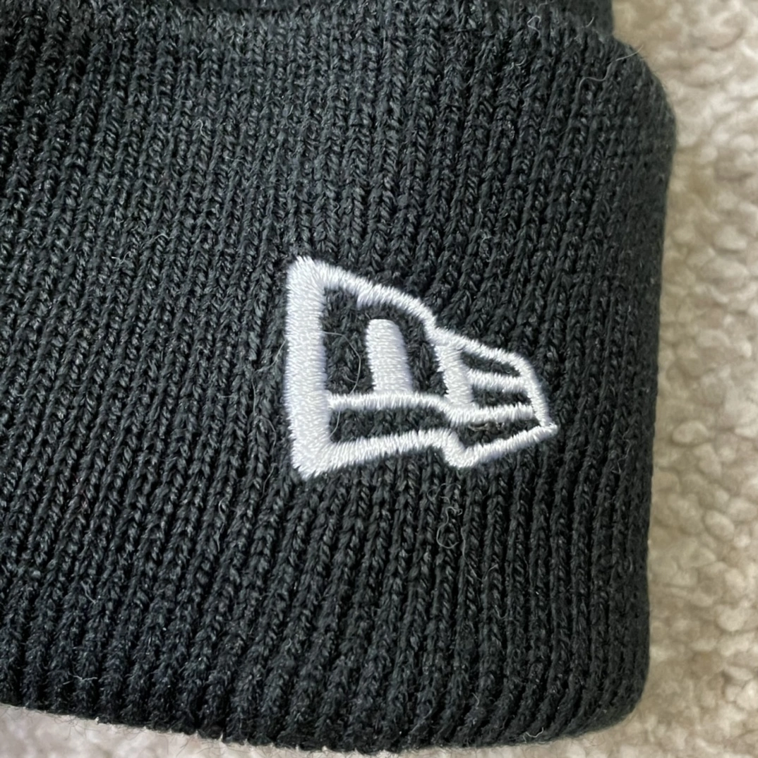 S*upreme Hats Top XX20230714- WaterResistant 17562