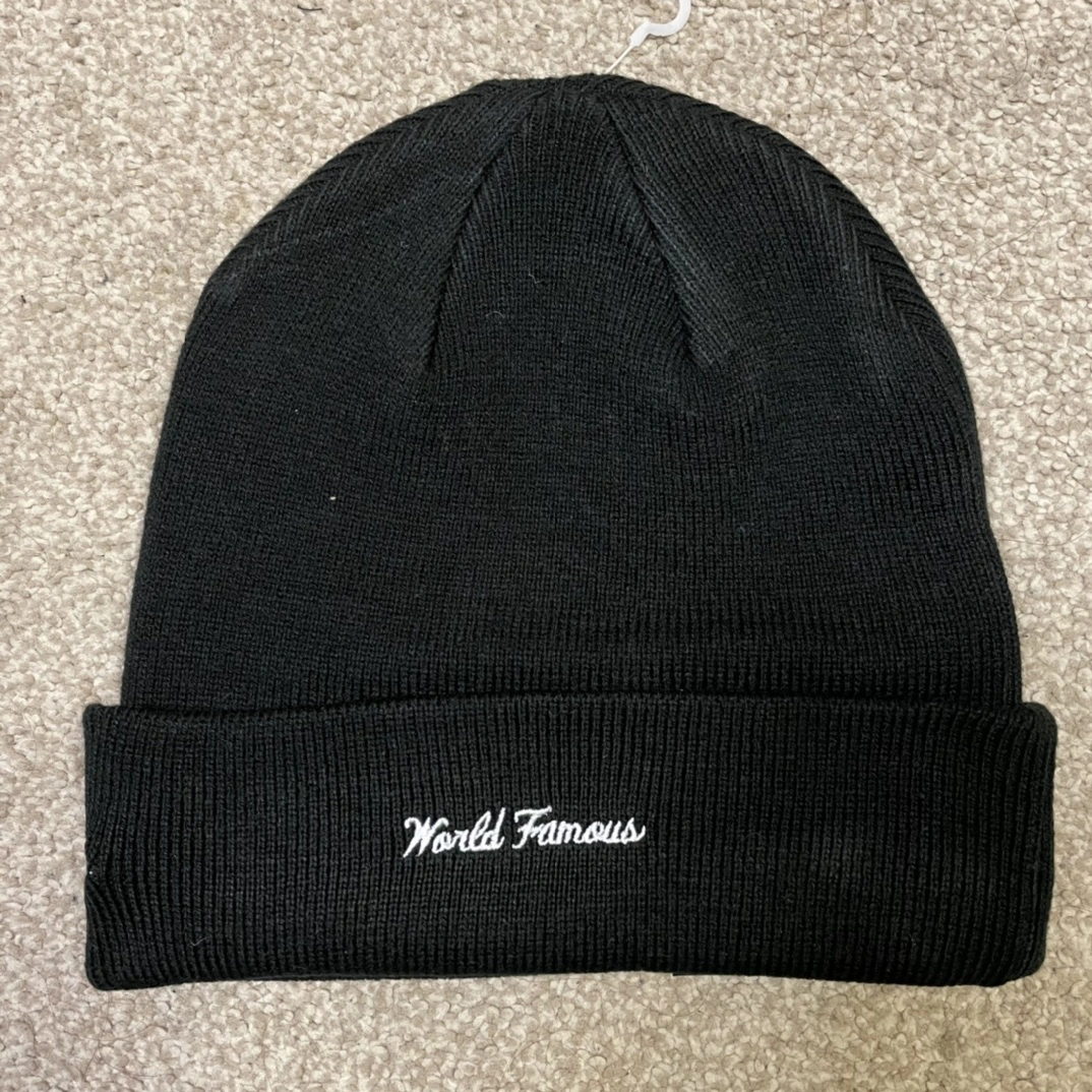 S*upreme Hats Top XX20230714- WaterResistant 17562