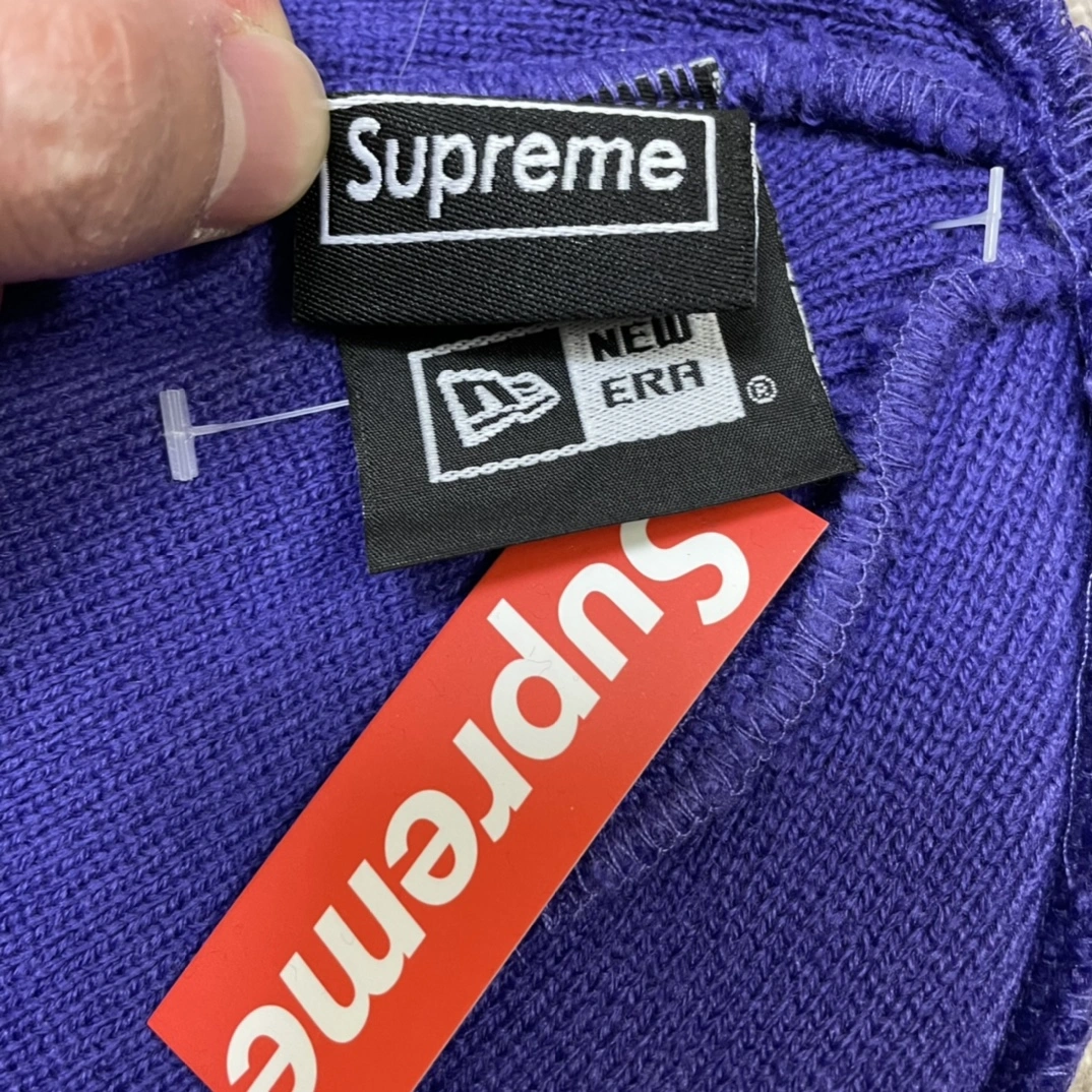 S*upreme Hats Top XX20230714- Premium 17561