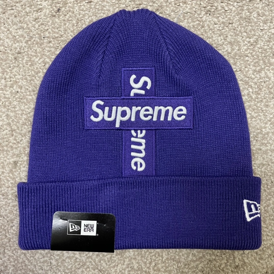 S*upreme Hats Top XX20230714- Premium 17561