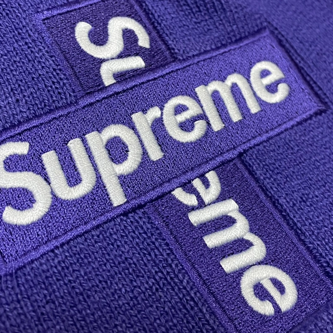 S*upreme Hats Top XX20230714- Premium 17561