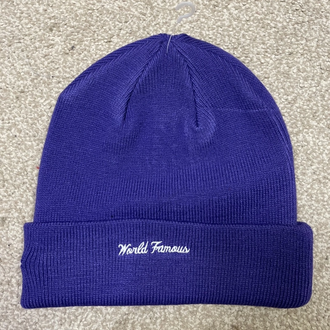 S*upreme Hats Top XX20230714- Premium 17561