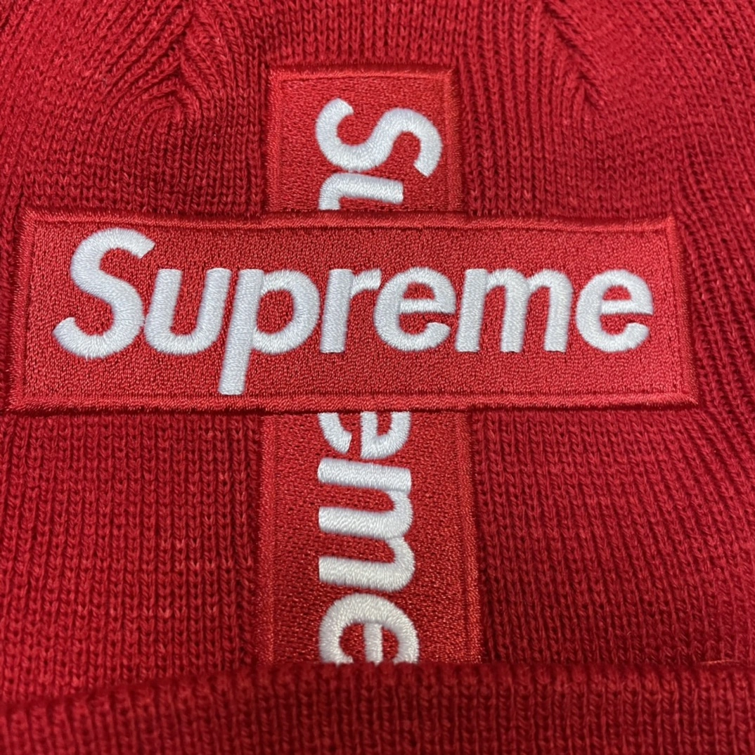 S*upreme Hats Top XX20230714- Unisex 17560