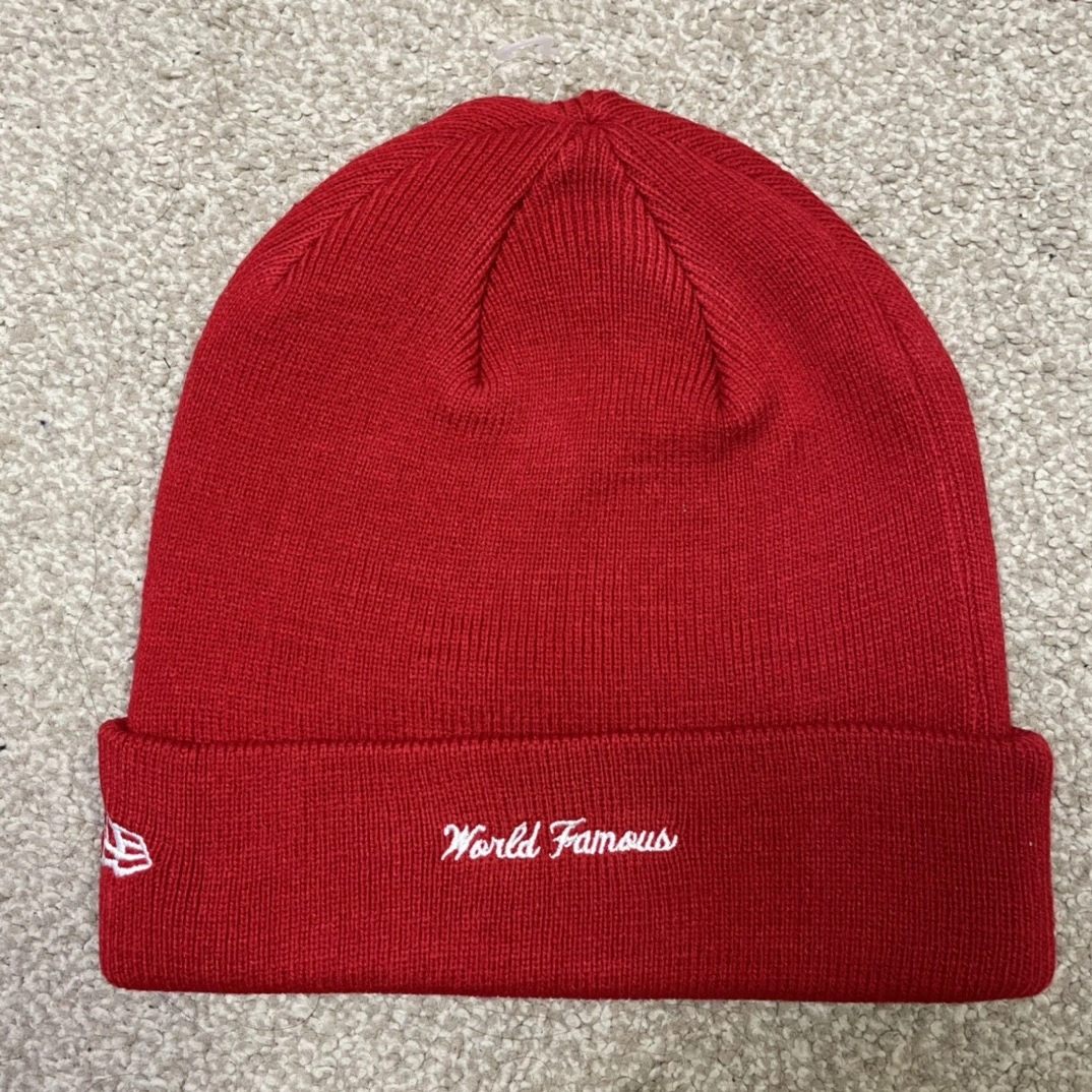 S*upreme Hats Top XX20230714- Unisex 17560