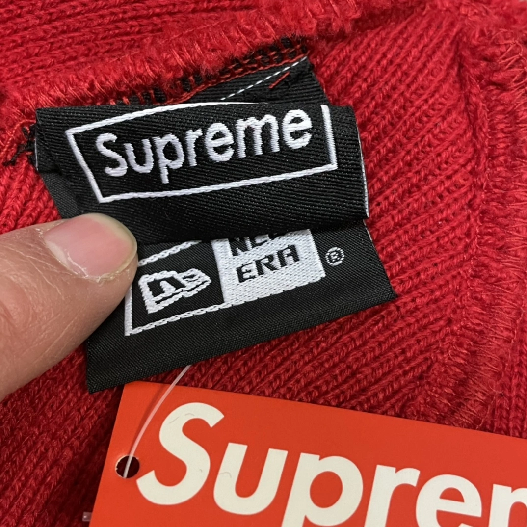 S*upreme Hats Top XX20230714- Unisex 17560