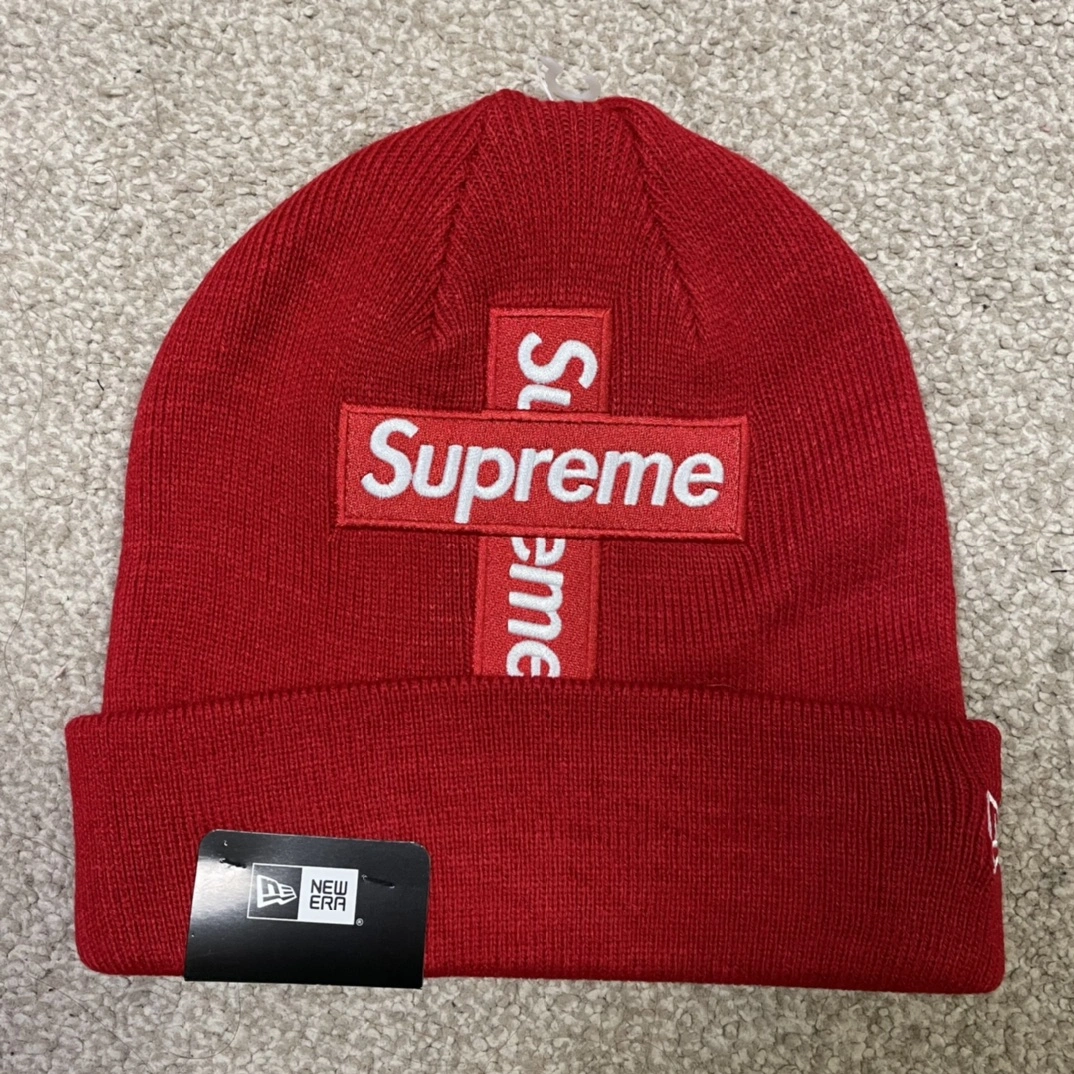 S*upreme Hats Top XX20230714- Unisex 17560