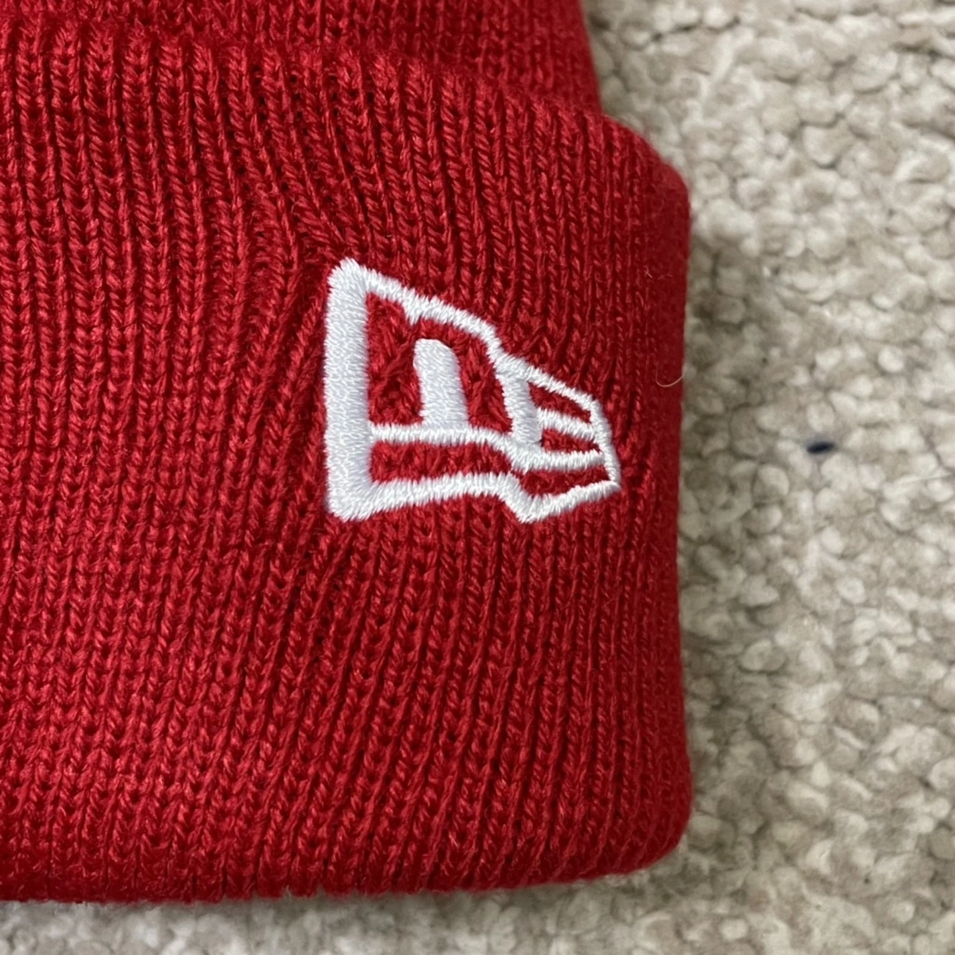 S*upreme Hats Top XX20230714- Unisex 17560