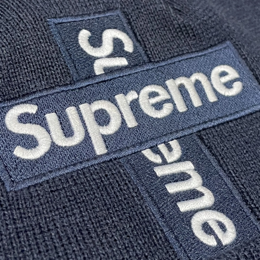 SportInspired S*upreme Hats Top XX20230714- 17559