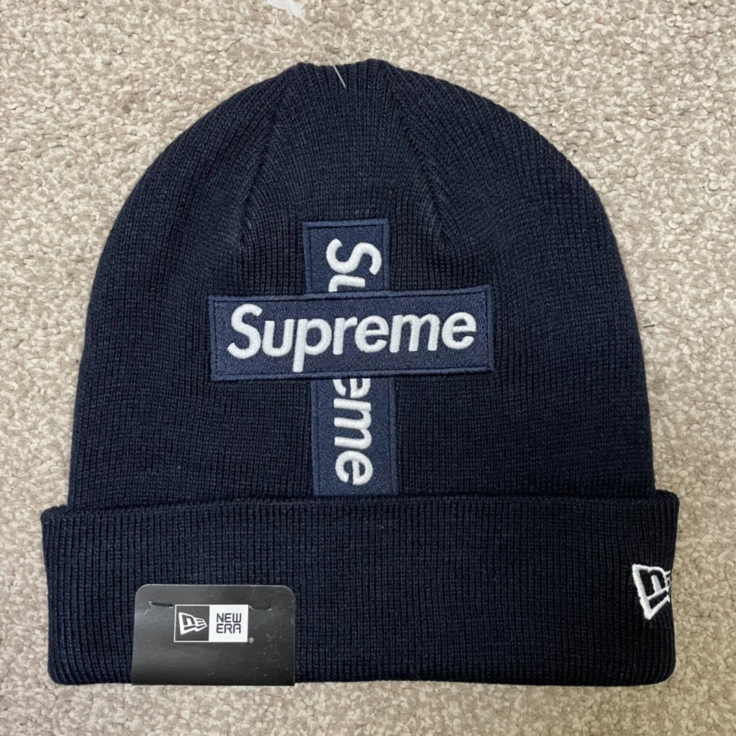 SportInspired S*upreme Hats Top XX20230714- 17559