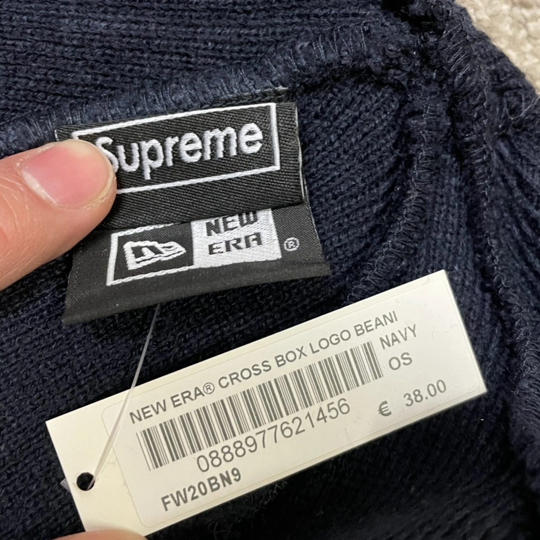 SportInspired S*upreme Hats Top XX20230714- 17559