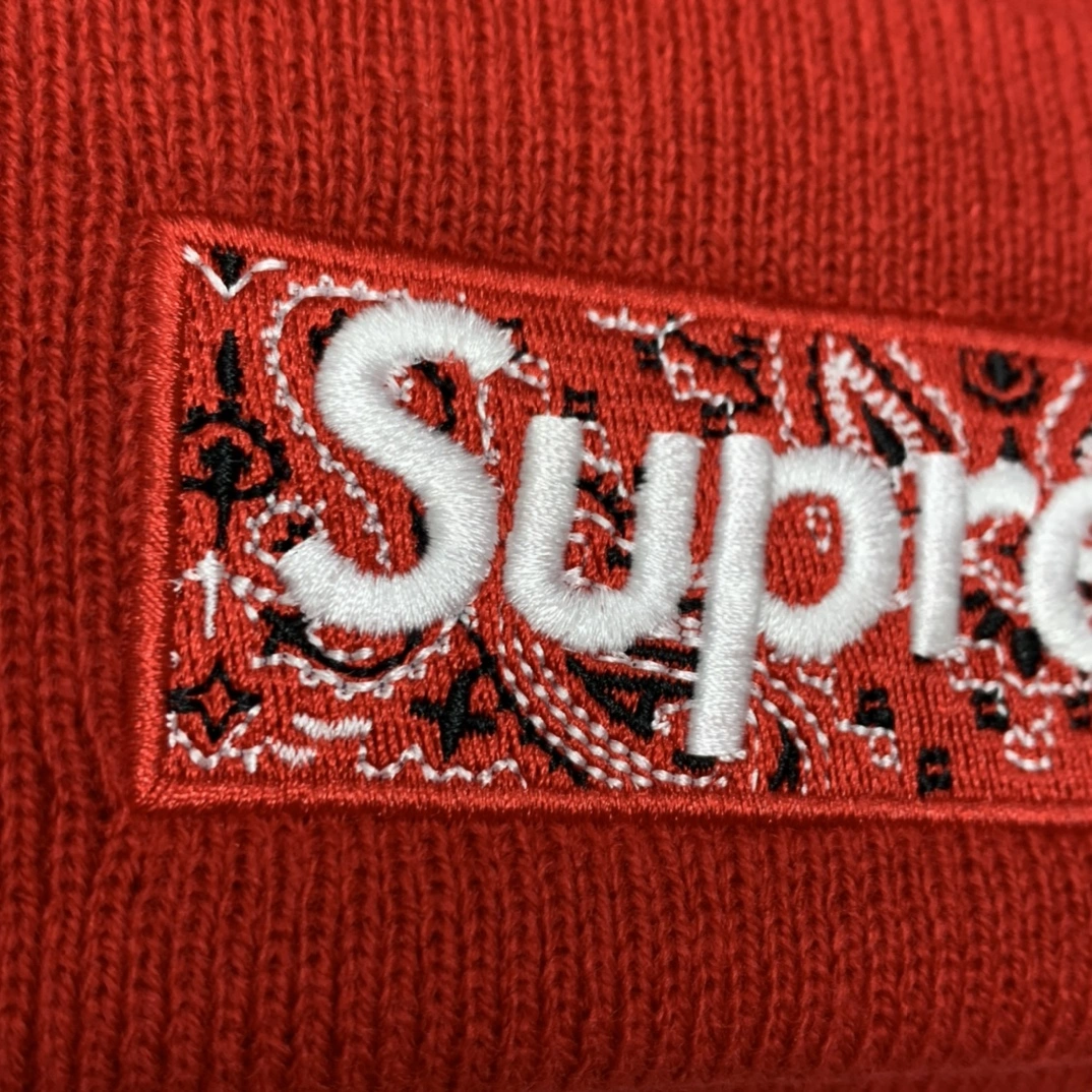 ZipUp S*upreme Hats Top XX20230714- 17557