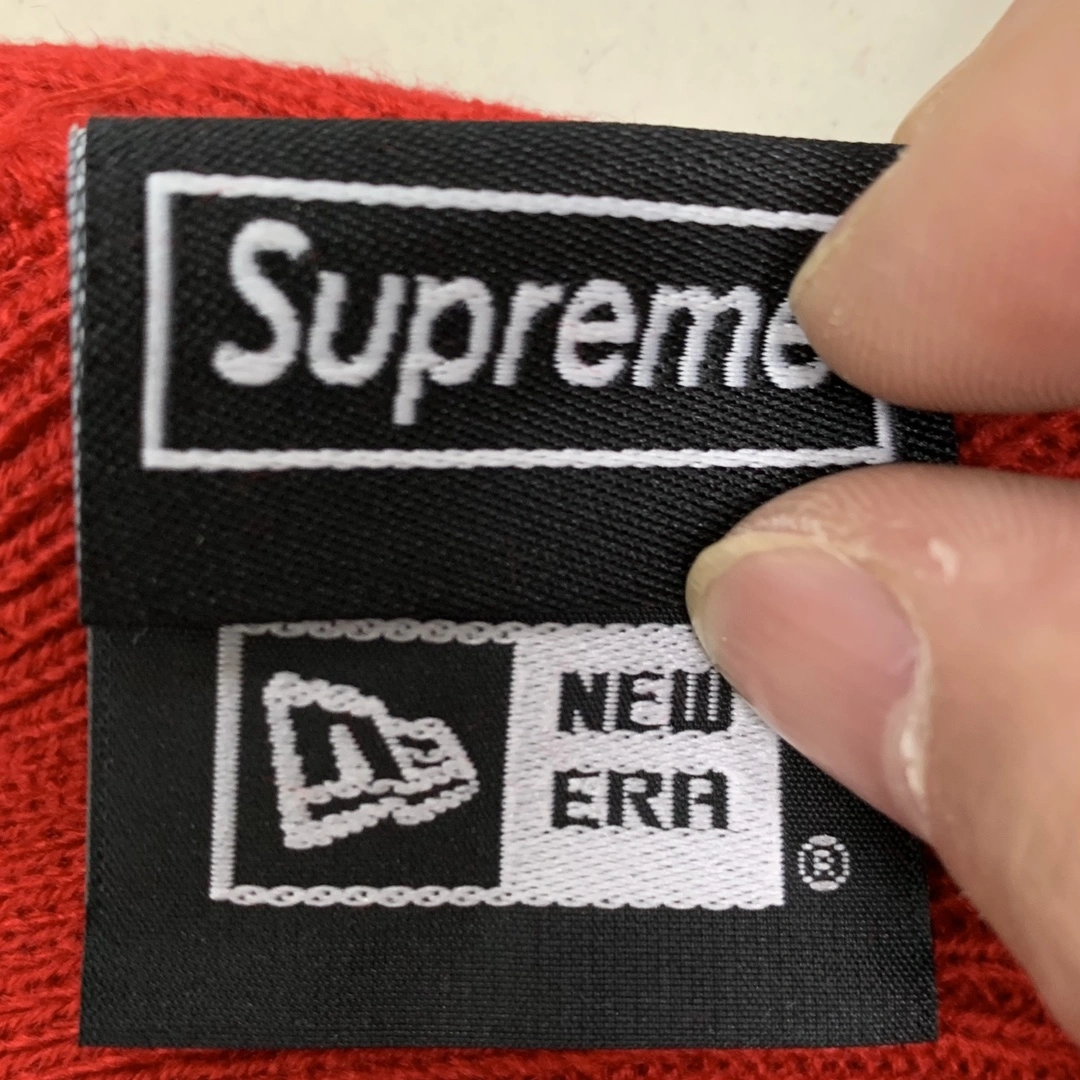ZipUp S*upreme Hats Top XX20230714- 17557