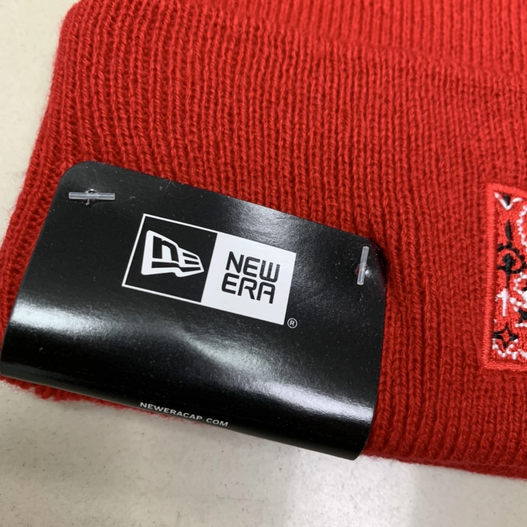 ZipUp S*upreme Hats Top XX20230714- 17557