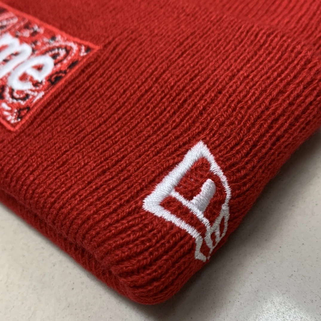 ZipUp S*upreme Hats Top XX20230714- 17557